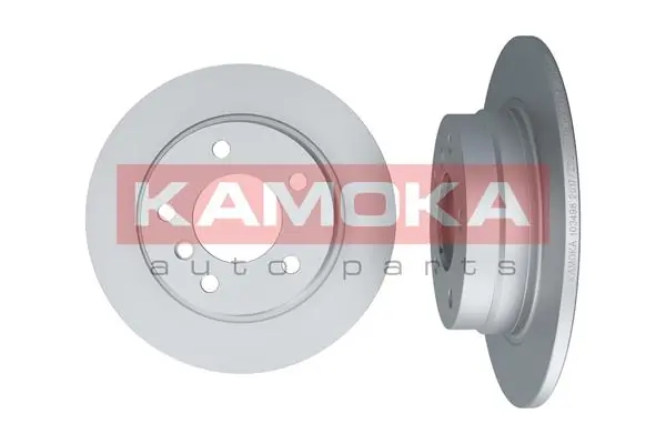 103498 Kamoka