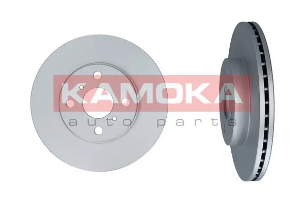 103214 Kamoka
