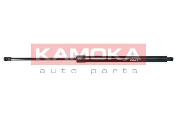 447980036464 Mercedes Amortyzator klapy bagażnika (3/5 drzwi-tylnych)