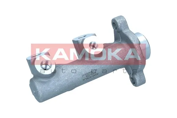 Do koszyka Główny cylinder hamulców Opel Vectra A 86, 87