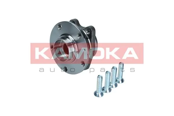 5500175 Kamoka