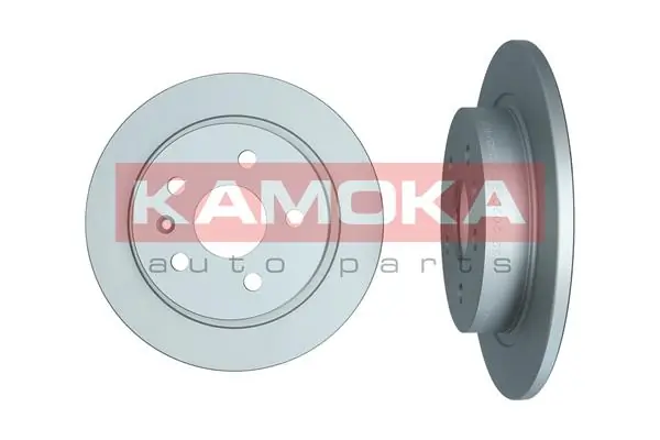 1031022 Kamoka