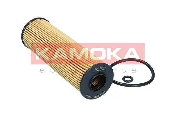Filtr oleju Ford 2582474 cena, od 10,94 USD