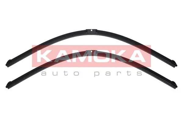 Kupić  S  W221