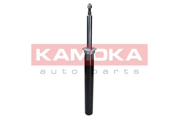 2001072 Kamoka Amortyzator przedni