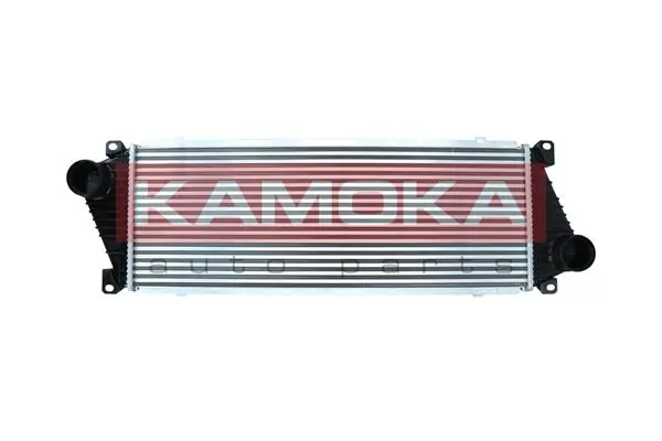 7750133 Kamoka