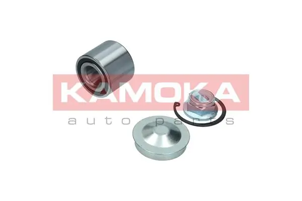 5600099 Kamoka