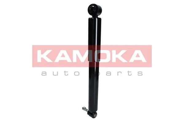 2000875 Kamoka