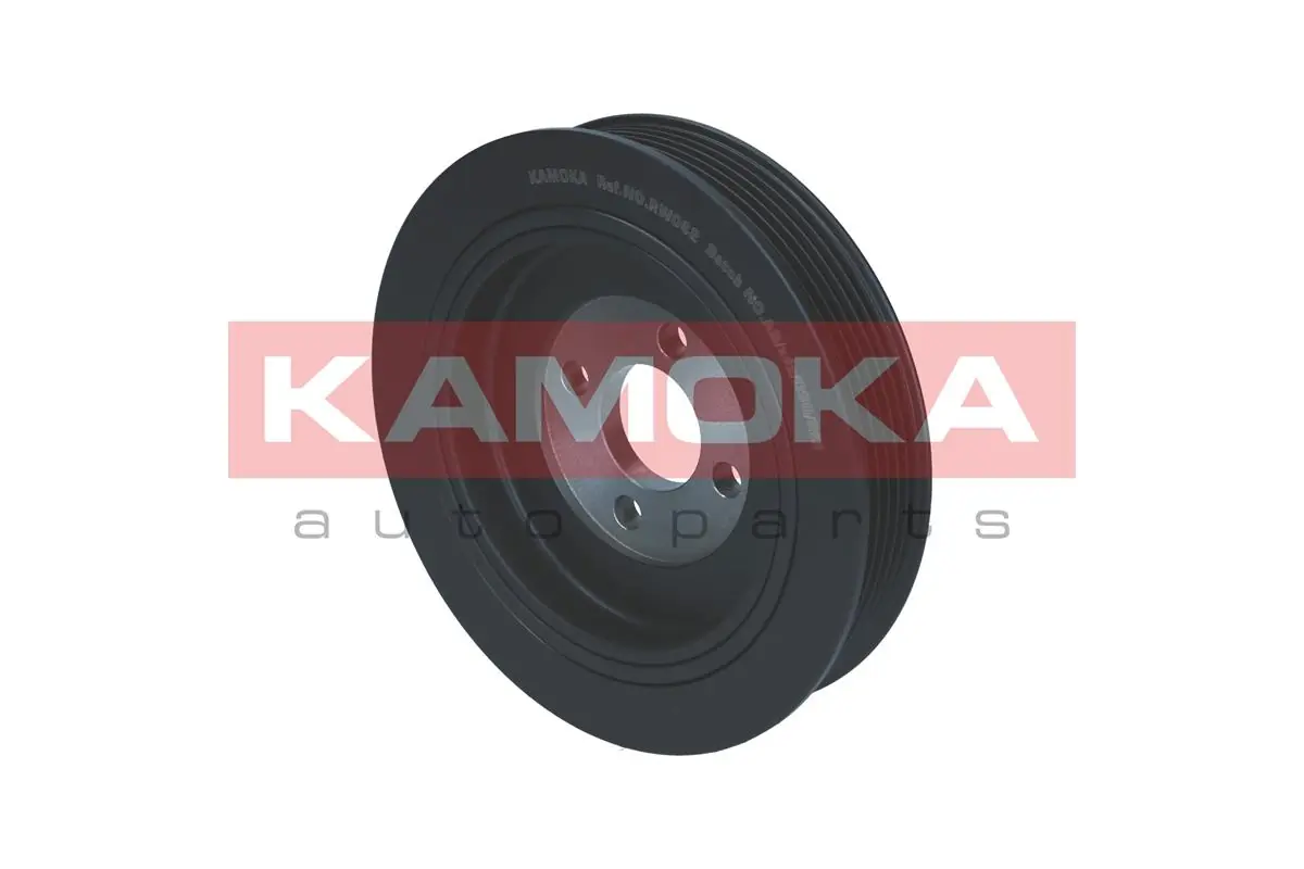 Koło pasowe wału korbowego Peugeot 605 sedana (6B) (1989 - 1999) cena, od 65,53 USD