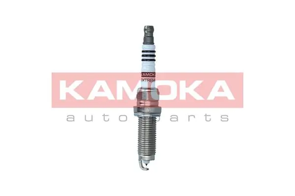 7090561 Kamoka