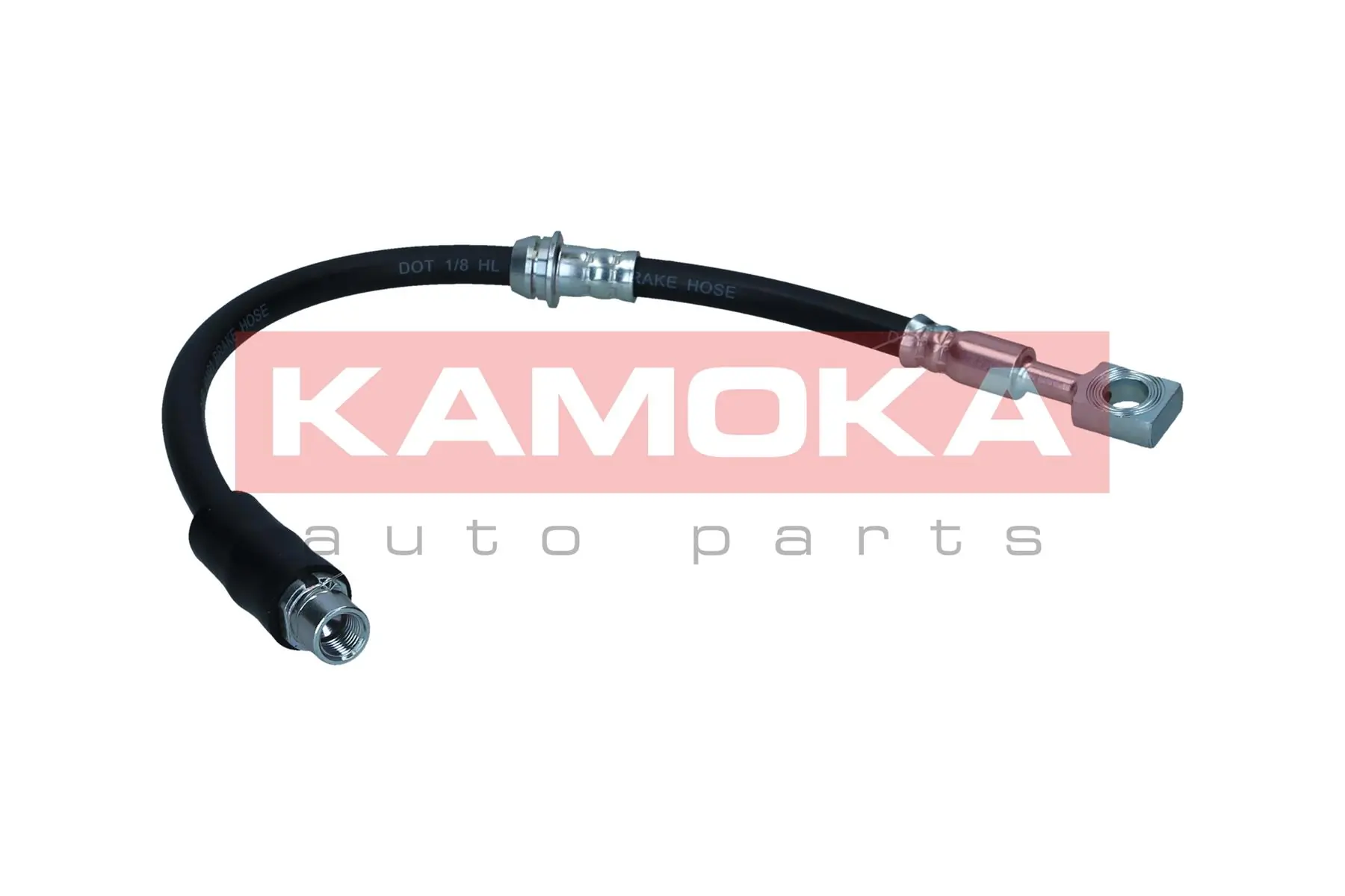 1170235 Kamoka
