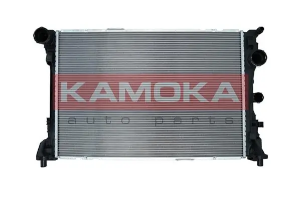 7700010 Kamoka
