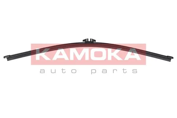 Pióro wycieraczki szyby tylnej Volvo 31333449 cena, od 17,27 USD