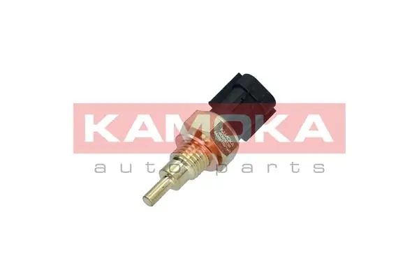 Czujnik temperatury płynu chłodzącego 71742065 Fiat/Alfa/Lancia