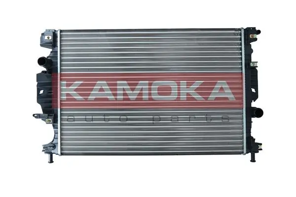 PL323422 Koyorad Chłodnica silnika