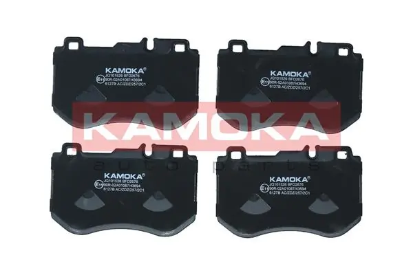 JQ101526 Kamoka
