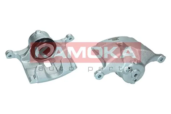 JBC0831 Kamoka