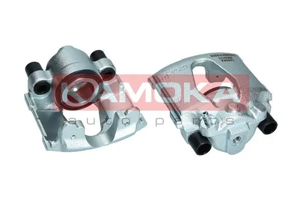 JBC0171 Kamoka