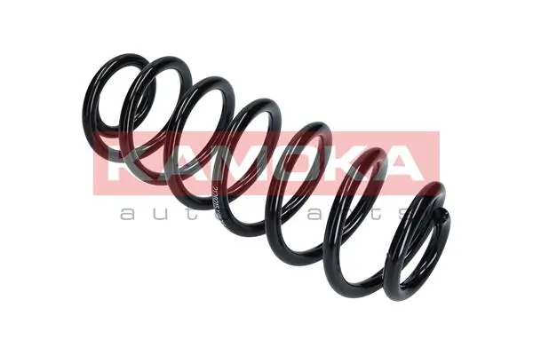 Do koszyka Sprężyna tylna Seat Toledo III 5P2