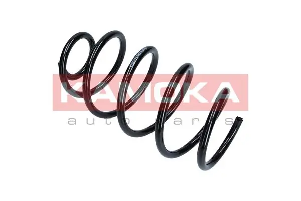 Sprężyna przednia Ford Galaxy I VX minivan (WGR) (1994 - 2000) cena, od 48,32 USD