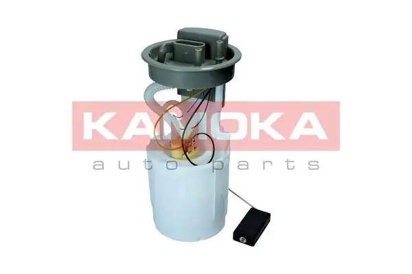 Pompa paliwa elektryczna zanurzeniowa Magneti Marelli MAM00313M cena, od 88,50 USD