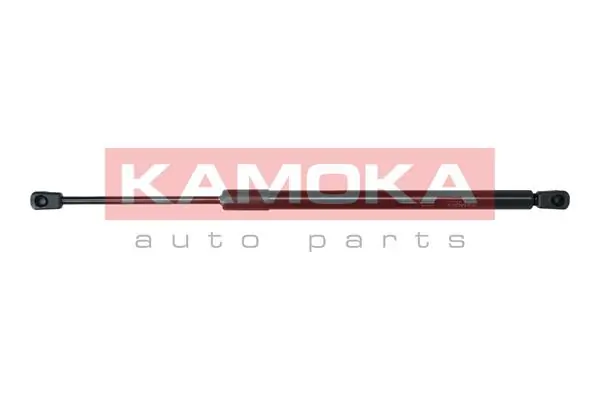 7092156 Kamoka