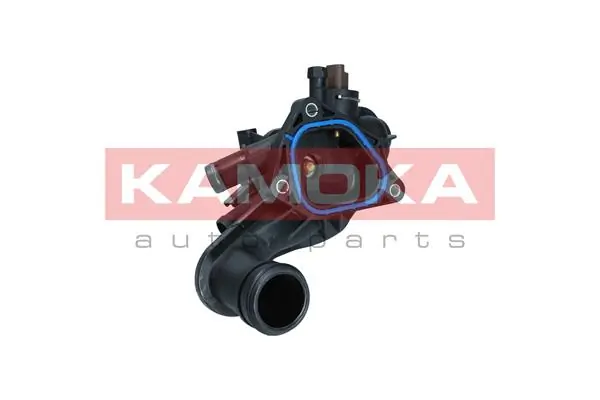 7710024 Kamoka