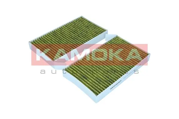 Filtr kabiny Bosch 986628583