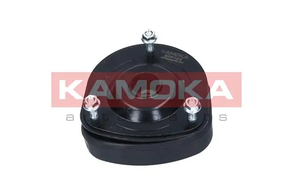 209104 Kamoka