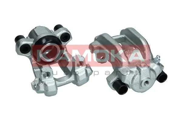 Do koszyka Zacisk hamulcowy tylny prawy BMW 3  F30, F80