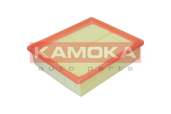 F206401 Kamoka