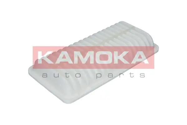 F204401 Kamoka