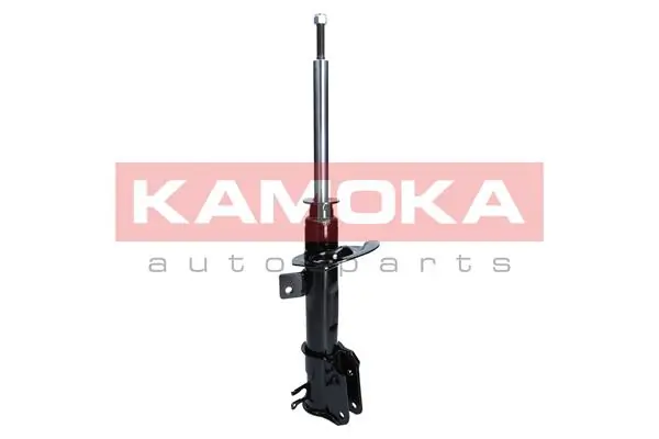 2000372 Kamoka