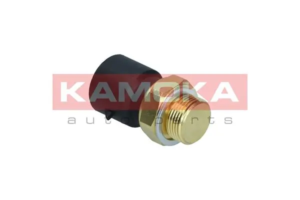 Czujnik temperatury płynu chłodzącego (włączenia wentylatora chłodnicy) General Motors 90449435 cena, od 8,95 USD