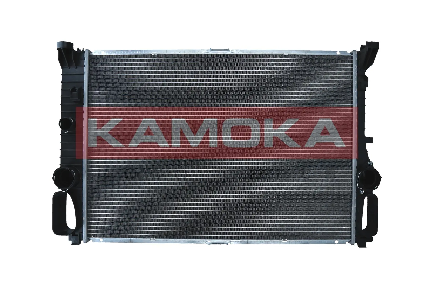 7700071 Kamoka