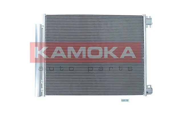 7800167 Kamoka