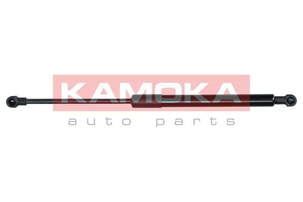Amortyzator maski Renault Espace IV minivan (JK0) (2002 - 2015) cena, od 11,28 USD