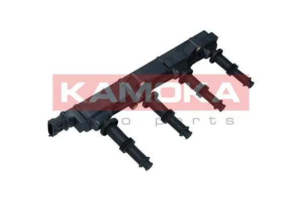 7120074 Kamoka