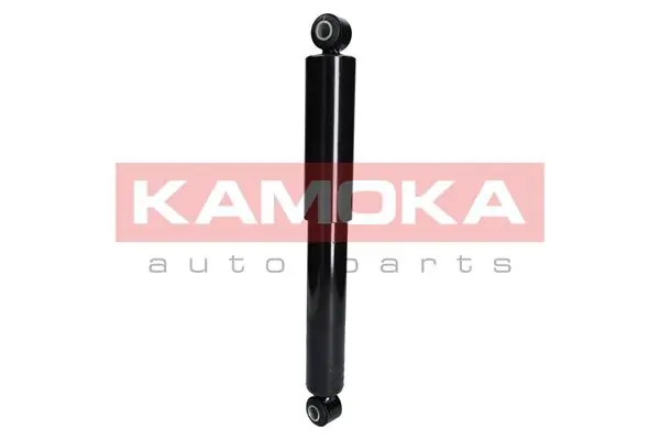 2000077 Kamoka