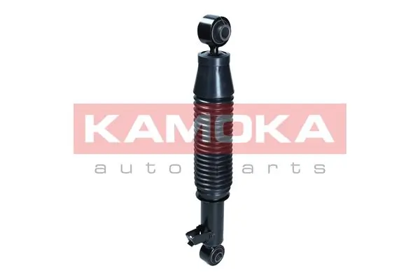 Amortyzator tylny Hyundai/Kia 553102W210