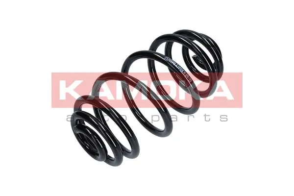 2120198 Kamoka