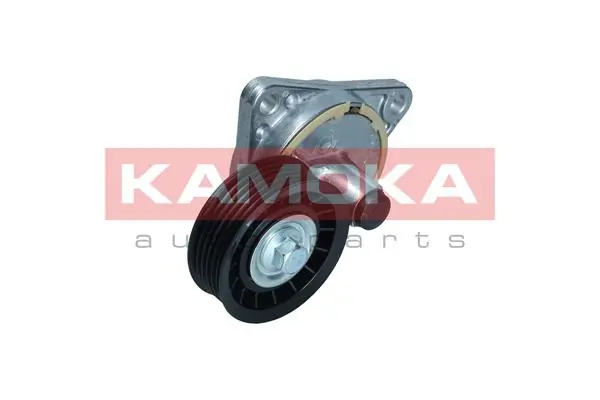 Napinacz paska napędowego Ford Mondeo 1