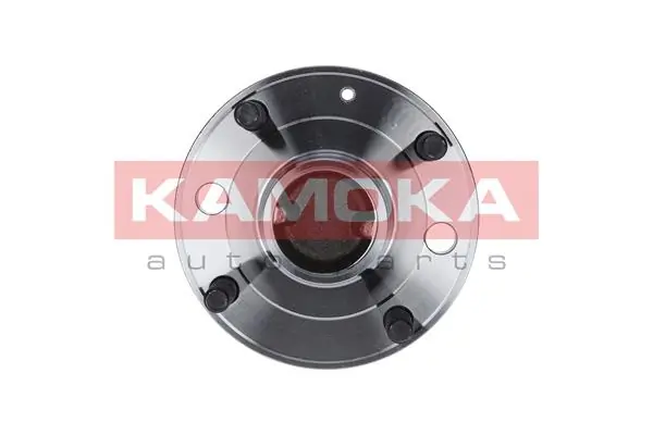 5500091 Kamoka
