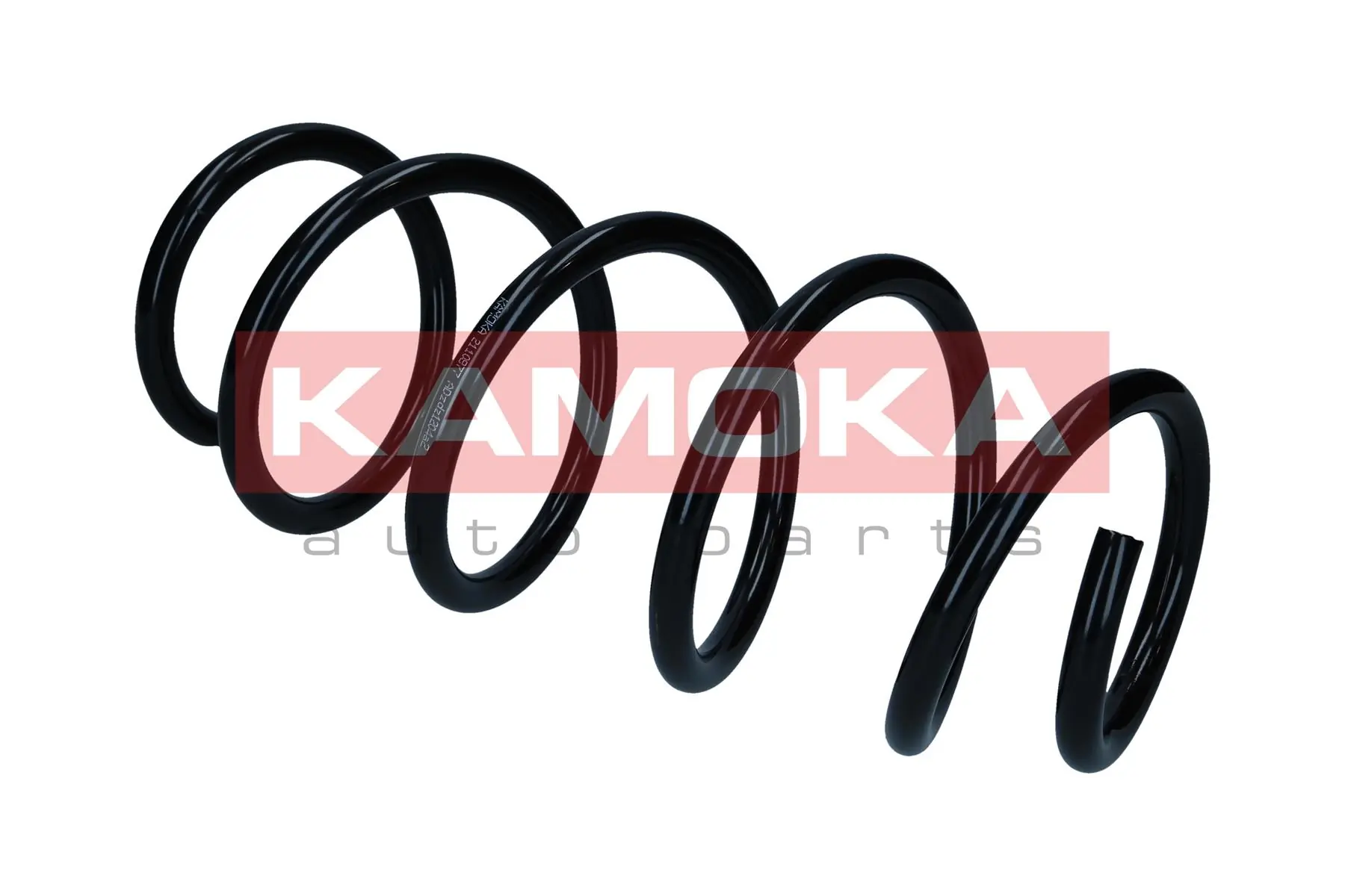2110877 Kamoka