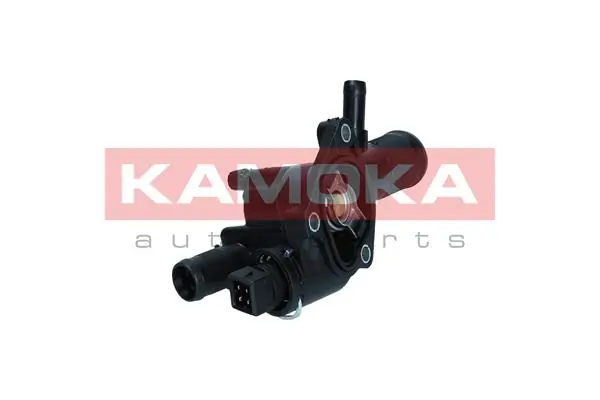 7710110 Kamoka