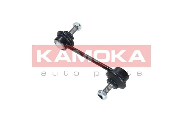 9030241 Kamoka