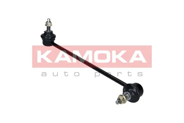 9030206 Kamoka