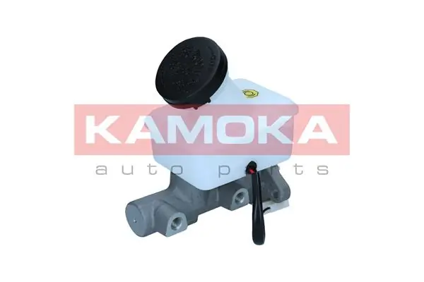  Główny cylinder hamulców Daewoo Matiz 