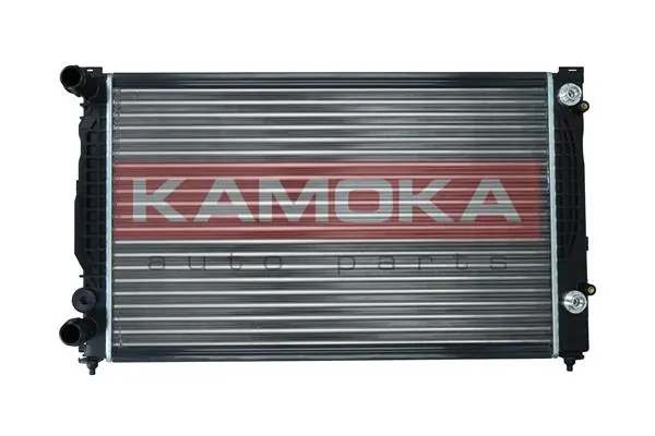 7705008 Kamoka
