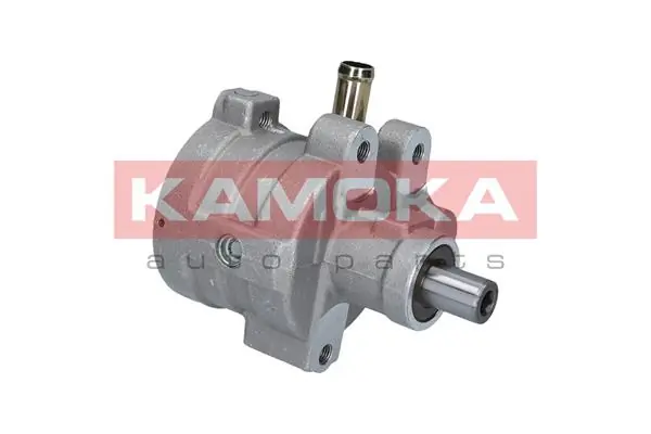  Pompa wspomagania hydraulicznego kierownicy Renault 19 2